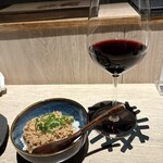 鬨 - 
