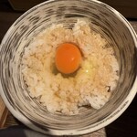 鴨出汁中華蕎麦 麺屋yoshiki - 