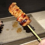鬨 - 