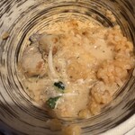 鴨出汁中華蕎麦 麺屋yoshiki - 