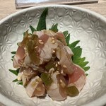 鬨 - 