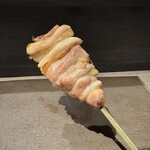 鬨 - 