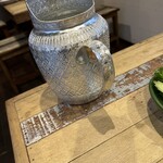 バーンタイ・マーケット - 