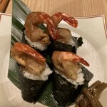 おもてなしとりよし 西新宿店 - 