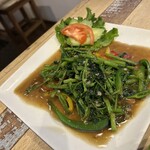 バーンタイ・マーケット - 