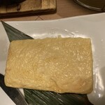 おもてなしとりよし 西新宿店 - 