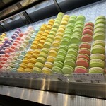 ムッシュー・ジー - 