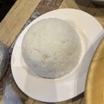 バーンタイ・マーケット - 