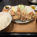 なかよし - 