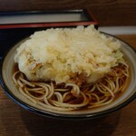 かめや - たしかに、これで500円玉1枚でおさまってしまうことには恐れ入る