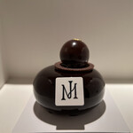 ムッシュー・ジー - ブラウニー・フィユティーヌプラリネショコラ・ムースショコラ46%・クレームショコラ75%・グラサージュショコラ・サブレカカオ・ガナッシュショコラというショコラの祭典。