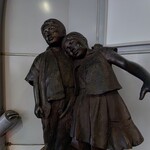 かめや - でもボクたちは神田なんかにいてもしょうがないから、とりあえず鶯谷行ってみる ?