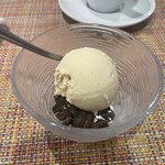 ビストロ オラゲ - 