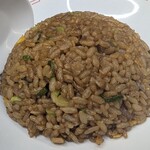 来来亭 - 料理写真: