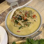 バーンタイ・マーケット - 