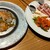 BEERHOUSE森卯 - 料理写真: