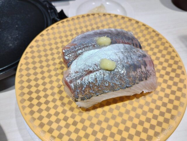 魚べい 深谷店 - 深谷/寿司 | 食べログ