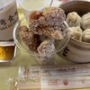 台湾食味 天保山マーケットプレイス店
