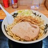 天童製麺