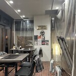 お好み焼き ころんぶす - 