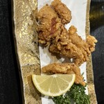 高知宿毛湾直送 真鯛処 ざまに - 