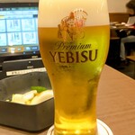 煮込うどん 山本屋本店 - 