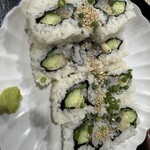 高知宿毛湾直送 真鯛処 ざまに - 