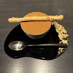 日本料理 鳥羽別邸 華暦 - 