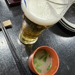 高知宿毛湾直送 真鯛処 ざまに - 