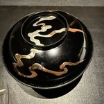 日本料理 鳥羽別邸 華暦 - 