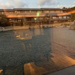 日本料理 鳥羽別邸 華暦 - 