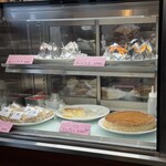 高木珈琲店 高辻本店 - 