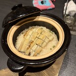 日本料理 鳥羽別邸 華暦 - 