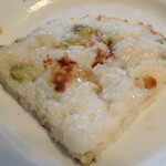 マルト - 料理写真: