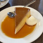 高木珈琲店 高辻本店 - 