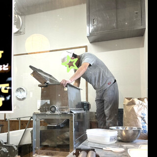 中村屋総本山_2