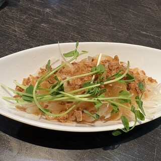 おきらく食堂_1