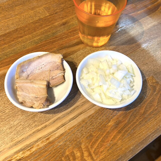 中村屋総本山_1