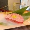 焼肉 北新地 牛の膳PREMIUM