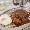 カレーハウスデリー