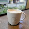 スターバックスコーヒー ぽっぽ町田店