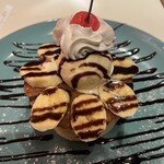 チェリー - 