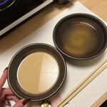 先斗町しゃぶしゃぶすき焼き きらく - 