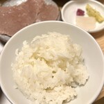 先斗町しゃぶしゃぶすき焼き きらく - 