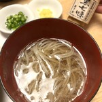 先斗町しゃぶしゃぶすき焼き きらく - 