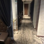 焼肉 北新地 牛の膳PREMIUM - 