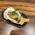 新橋酒場 横綱 - 