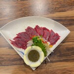 新橋酒場 横綱 新橋駅前店 - 