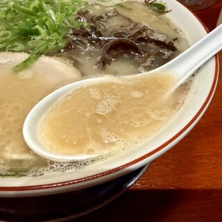 博多ラーメン 琉_1