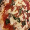 Pizzeria Napoletana Don Ciccio
